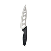 Doohickey Forever Knife